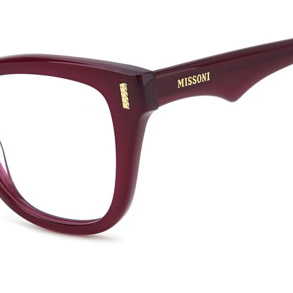 GAFAS DE VISTA MISSONI MIS 0235