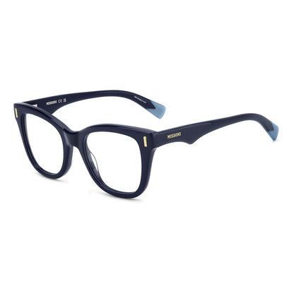Gafas graduadas Missoni MIS 0235 – verde (13)