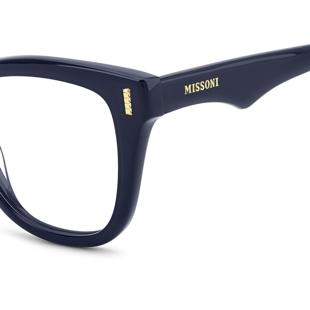 GAFAS DE VISTA MISSONI MIS 0235