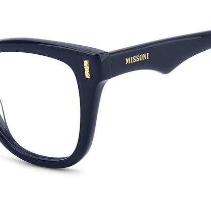 GAFAS DE VISTA MISSONI MIS 0235