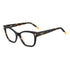 Gafas De Vista MISSONI MIS 0238 086 Mujer Talla 52 mm