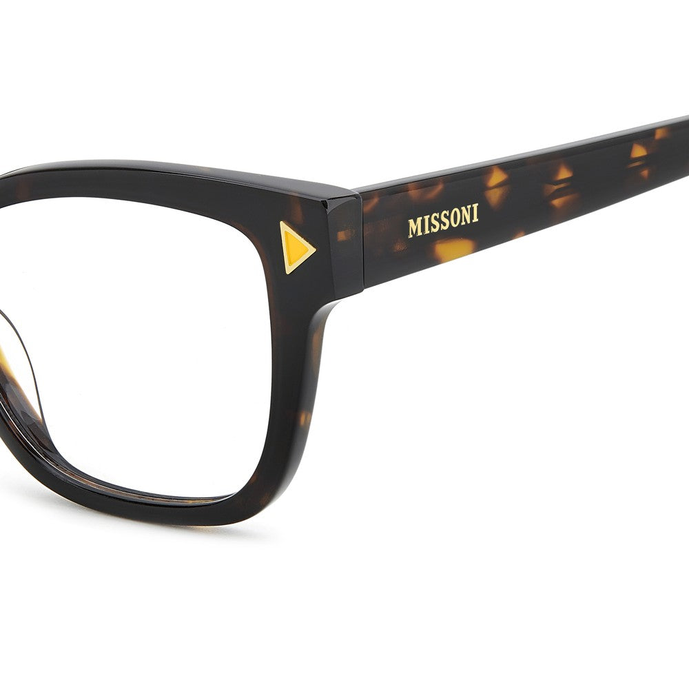 GAFAS DE VISTA MISSONI MIS 0238