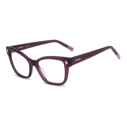 Gafas graduadas Missoni MIS 0238 – habana (4)