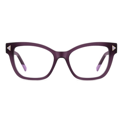 GAFAS DE VISTA MISSONI MIS 0238
