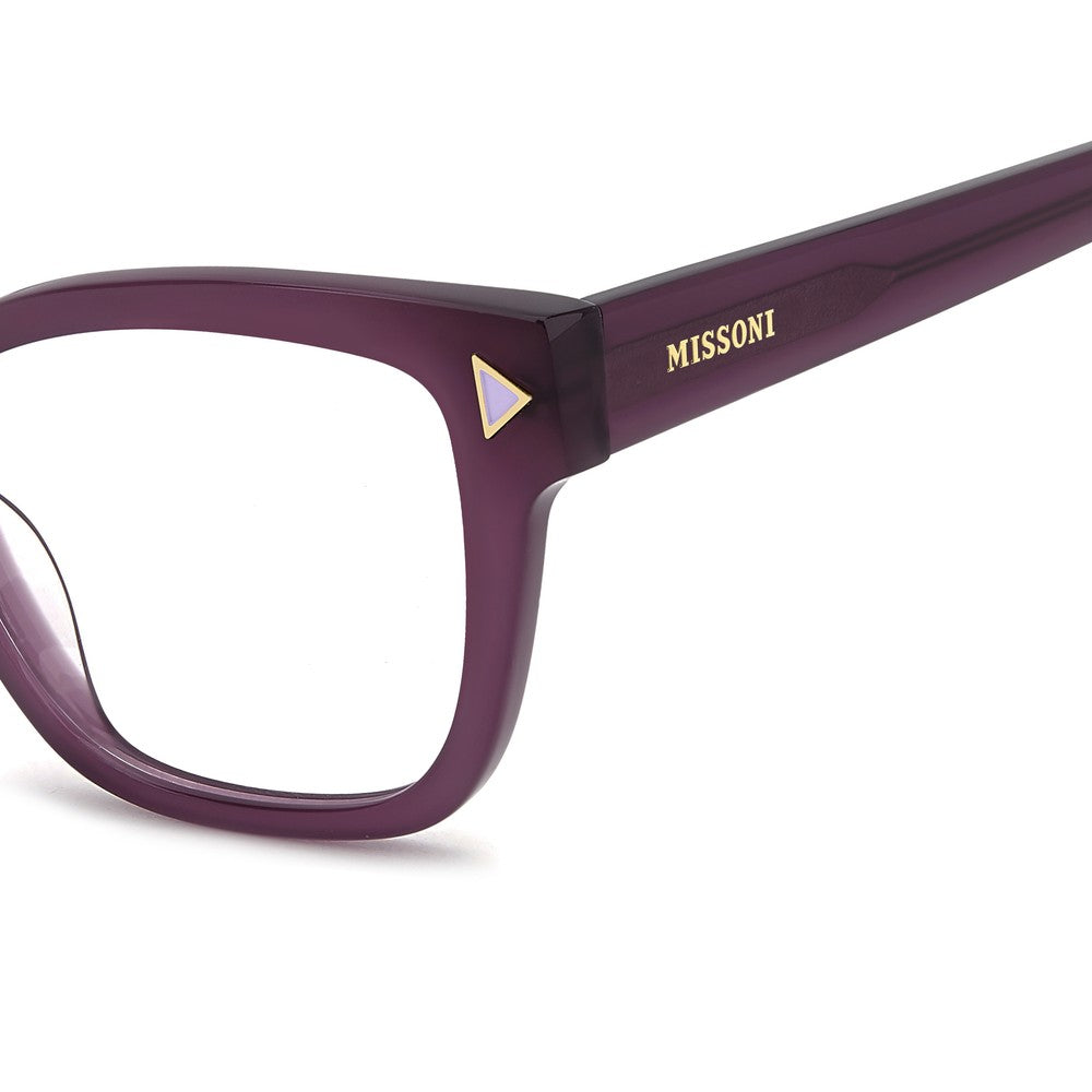 GAFAS DE VISTA MISSONI MIS 0238