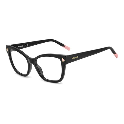Gafas graduadas Missoni MIS 0238 – habana (7)