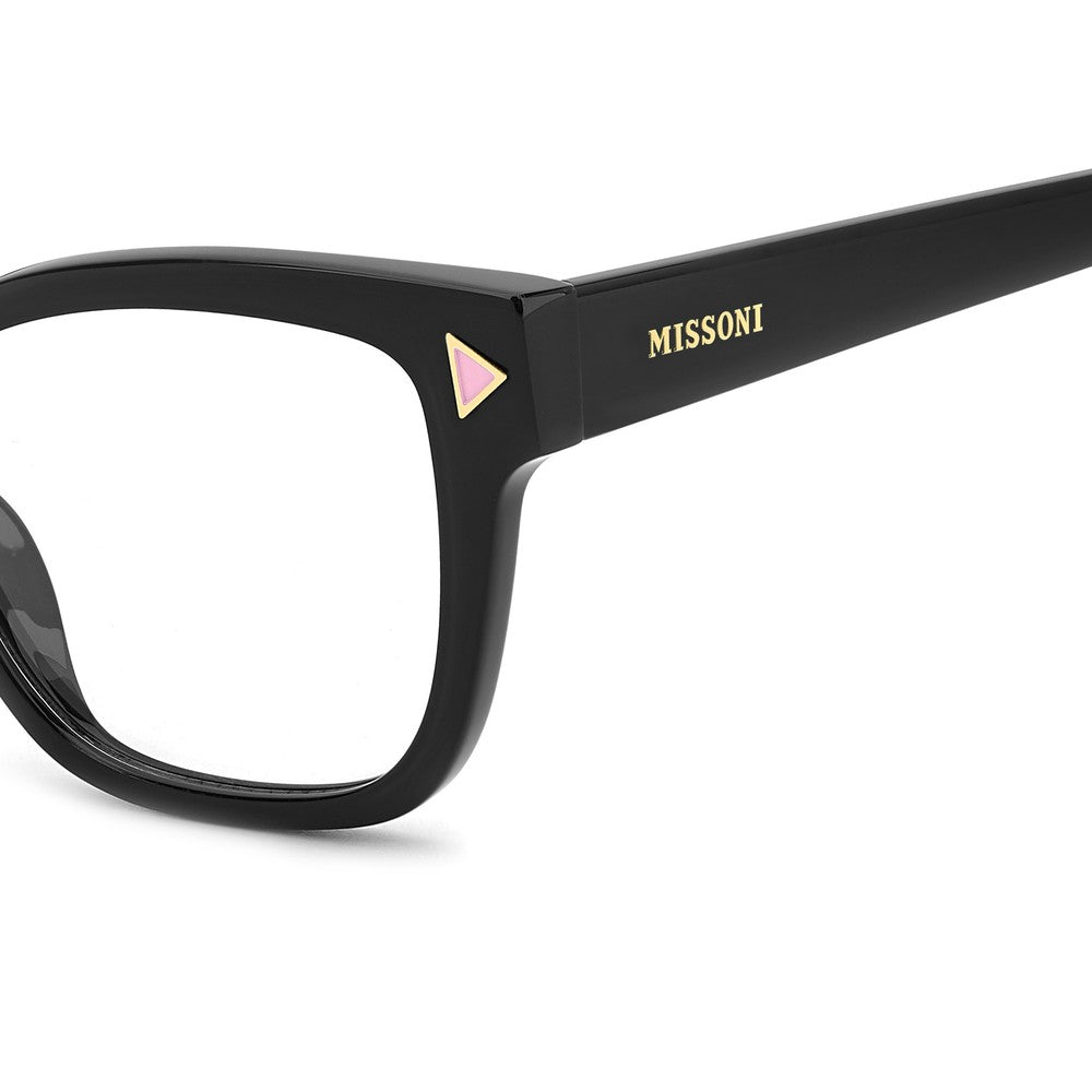 GAFAS DE VISTA MISSONI MIS 0238