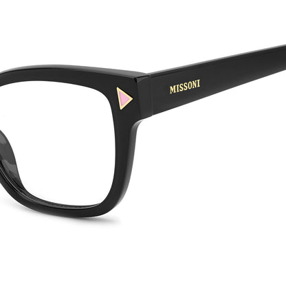 GAFAS DE VISTA MISSONI MIS 0238