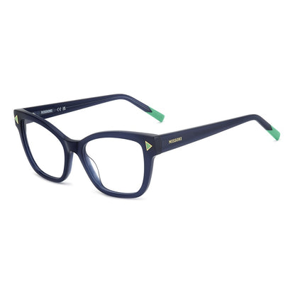 Gafas graduadas Missoni MIS 0238 – habana (10)