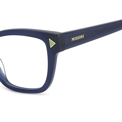 GAFAS DE VISTA MISSONI MIS 0238