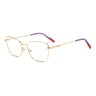 Gafas De Vista MISSONI MIS 0241 000 Mujer Talla 53 mm