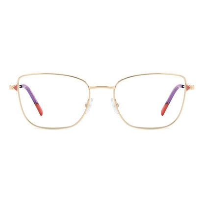 GAFAS DE VISTA MISSONI MIS 0241