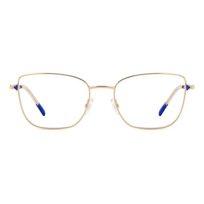 GAFAS DE VISTA MISSONI MIS 0241