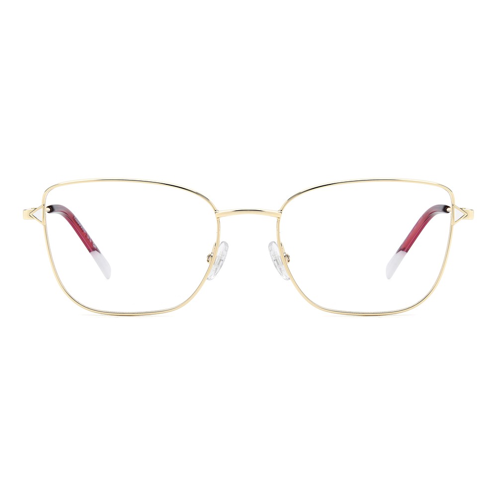 GAFAS DE VISTA MISSONI MIS 0241