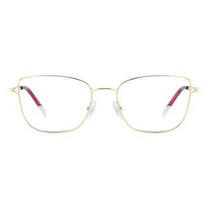 GAFAS DE VISTA MISSONI MIS 0241