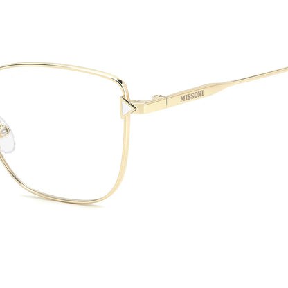 GAFAS DE VISTA MISSONI MIS 0241