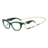 Gafas De Vista MISSONI MIS 0224/G 1ED Mujer Talla 54 mm