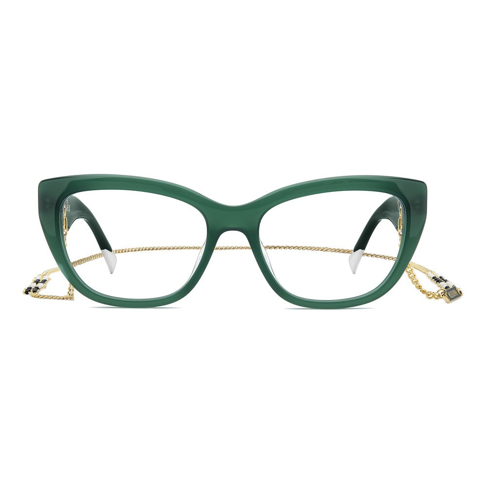 GAFAS DE VISTA MISSONI MIS 0224/G