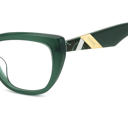 GAFAS DE VISTA MISSONI MIS 0224/G