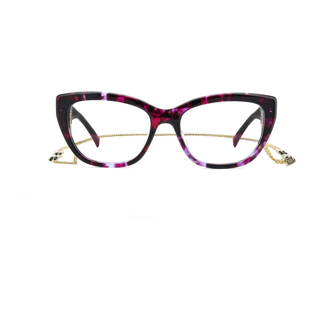GAFAS DE VISTA MISSONI MIS 0224/G