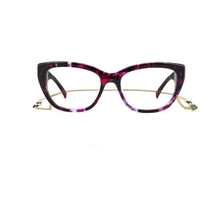 GAFAS DE VISTA MISSONI MIS 0224/G