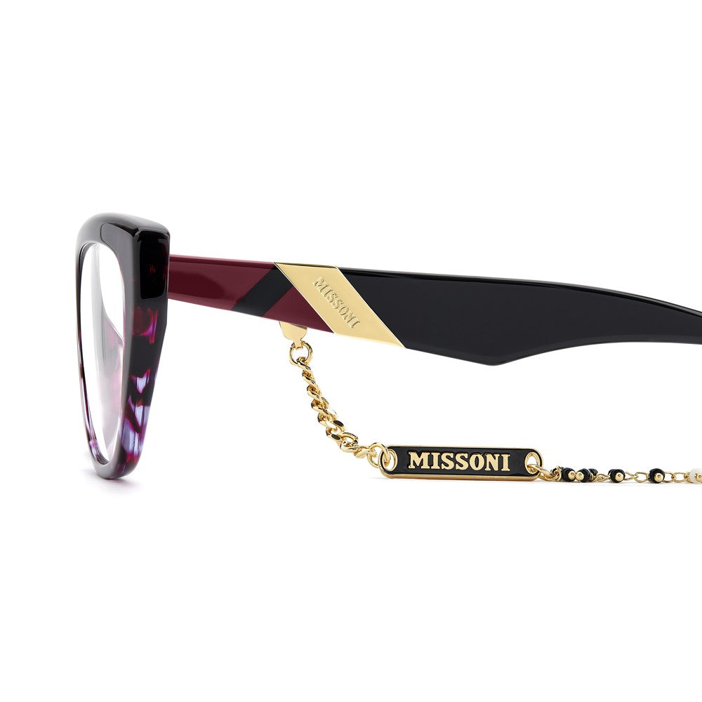 GAFAS DE VISTA MISSONI MIS 0224/G