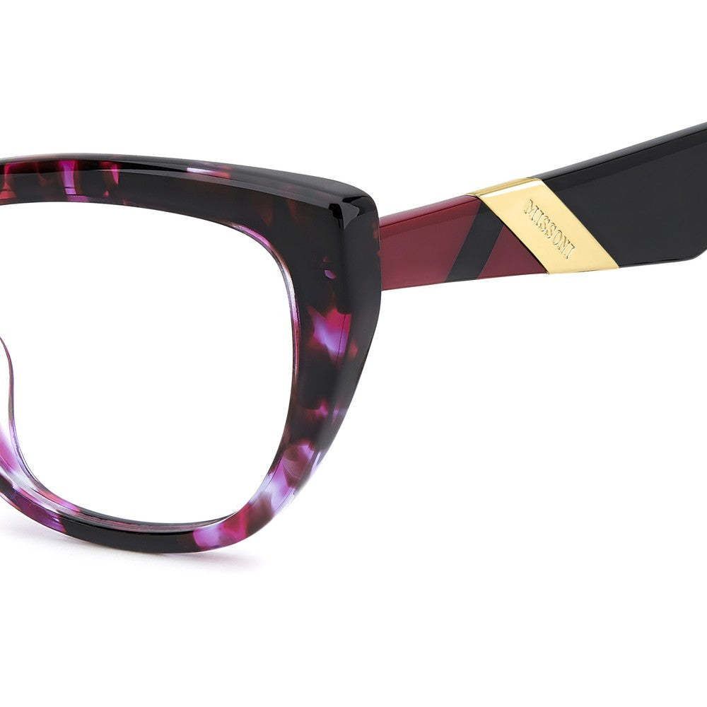 GAFAS DE VISTA MISSONI MIS 0224/G