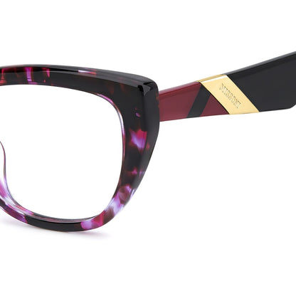 GAFAS DE VISTA MISSONI MIS 0224/G