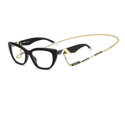 Gafas graduadas Missoni MIS 0224/G – verde (9)