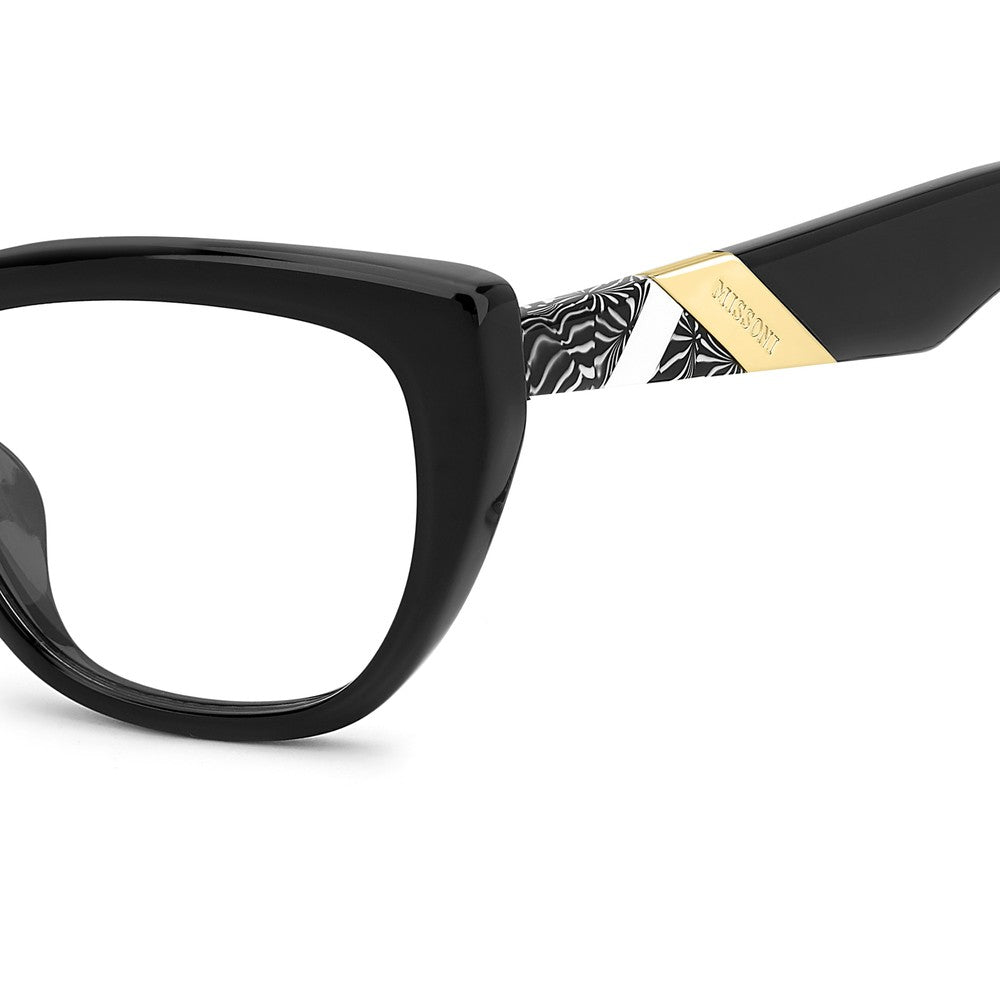GAFAS DE VISTA MISSONI MIS 0224/G