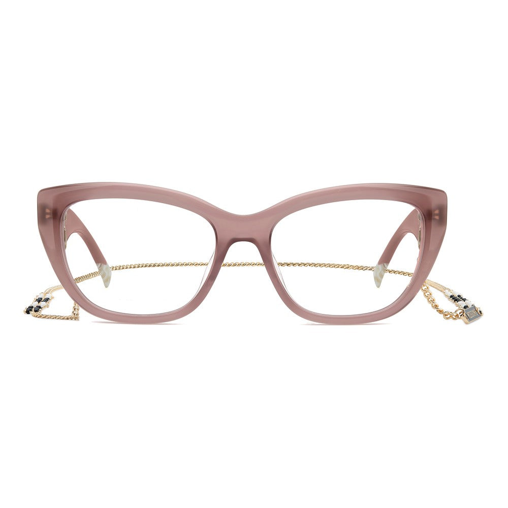 GAFAS DE VISTA MISSONI MIS 0224/G