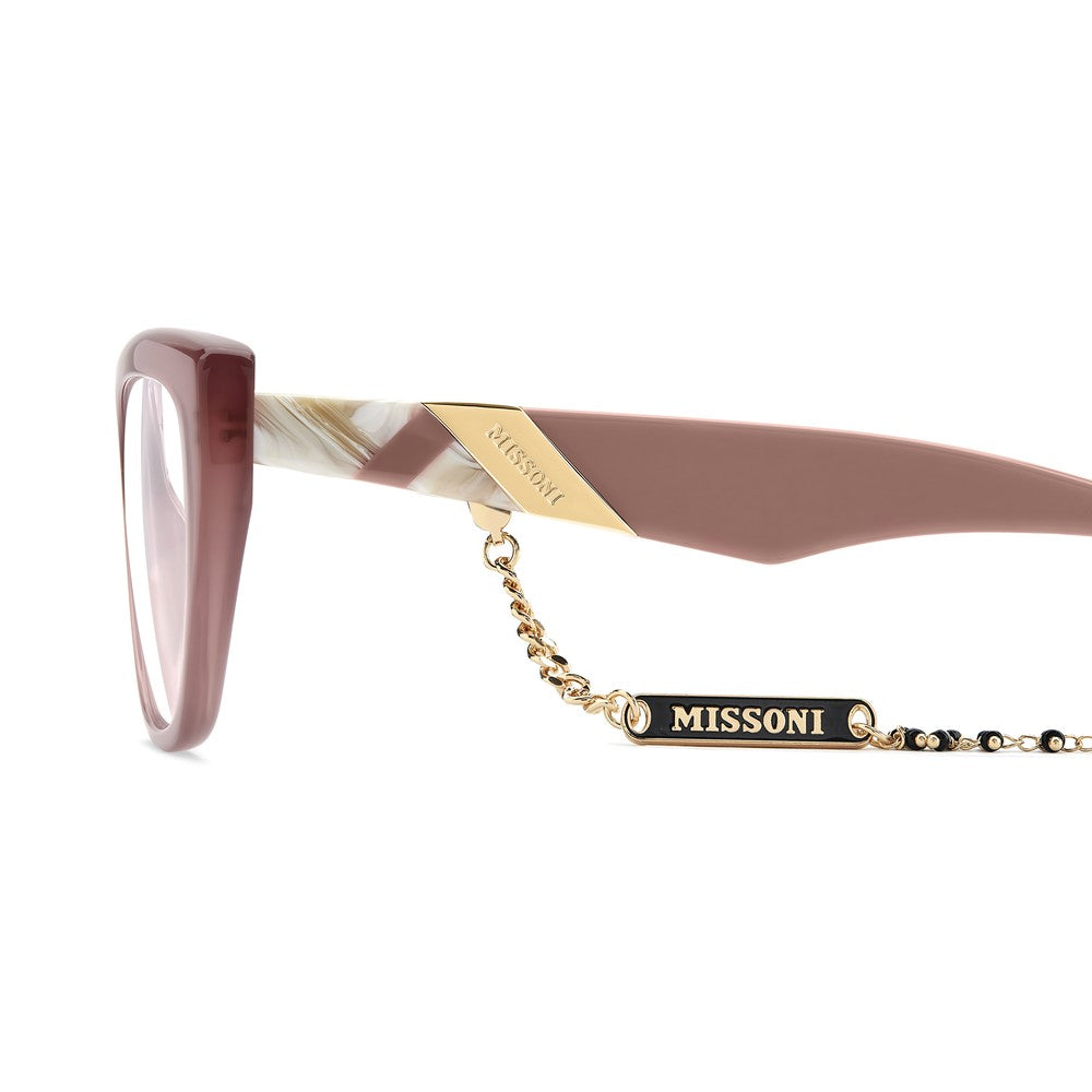 GAFAS DE VISTA MISSONI MIS 0224/G