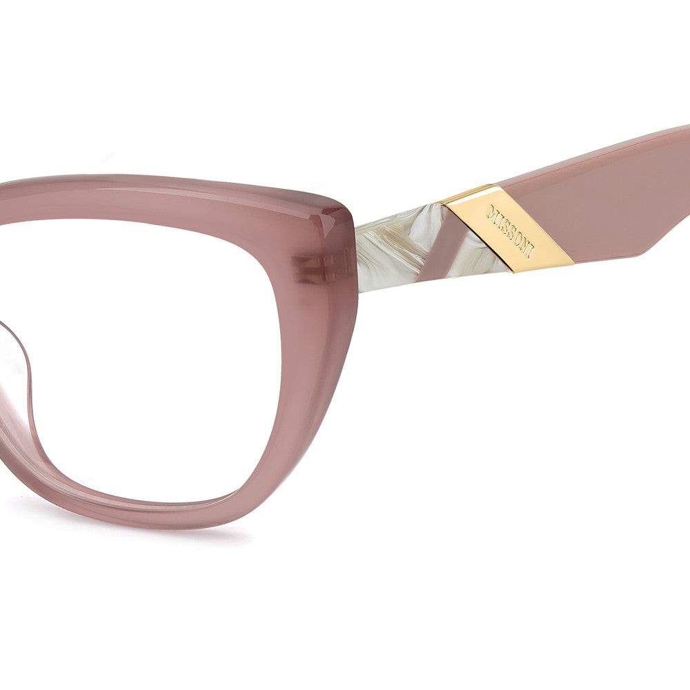 GAFAS DE VISTA MISSONI MIS 0224/G