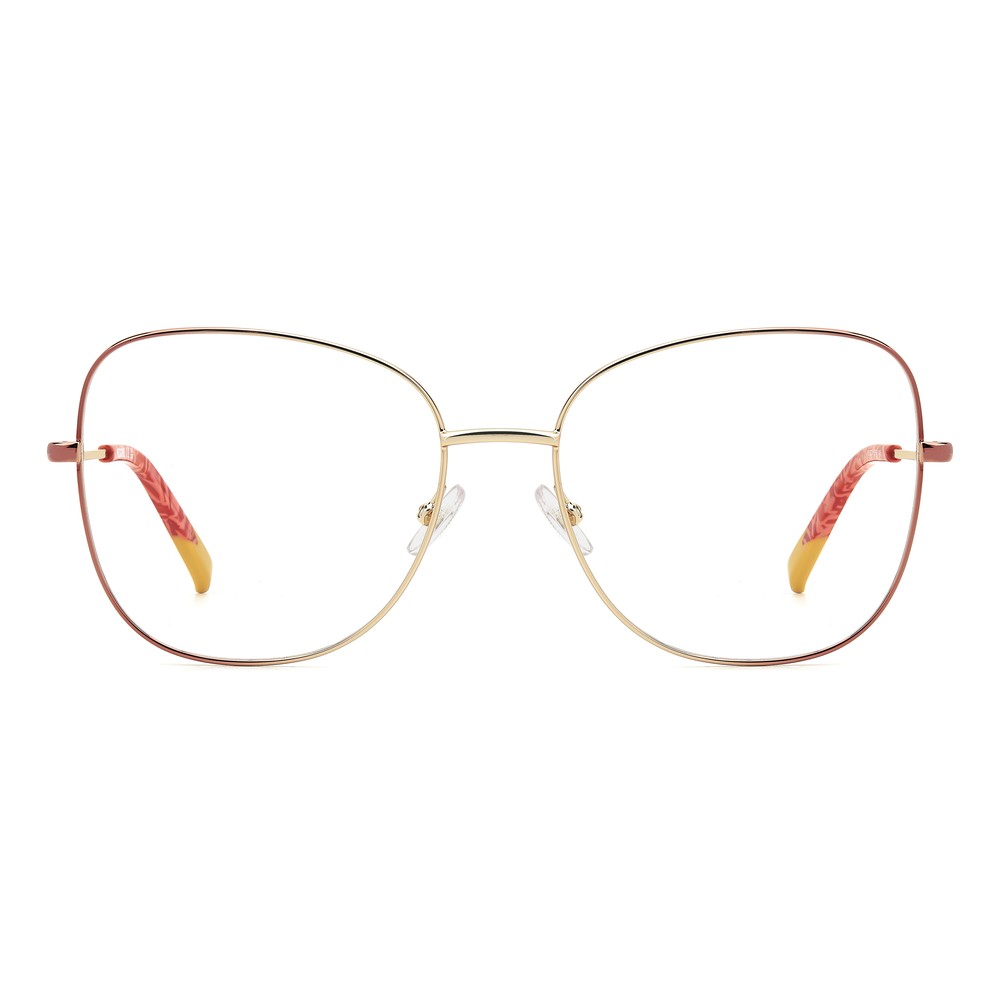 GAFAS DE VISTA MISSONI MIS 0227
