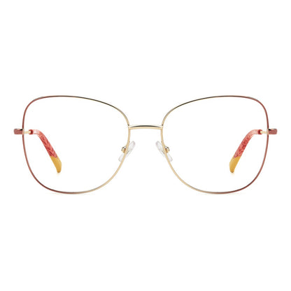 GAFAS DE VISTA MISSONI MIS 0227