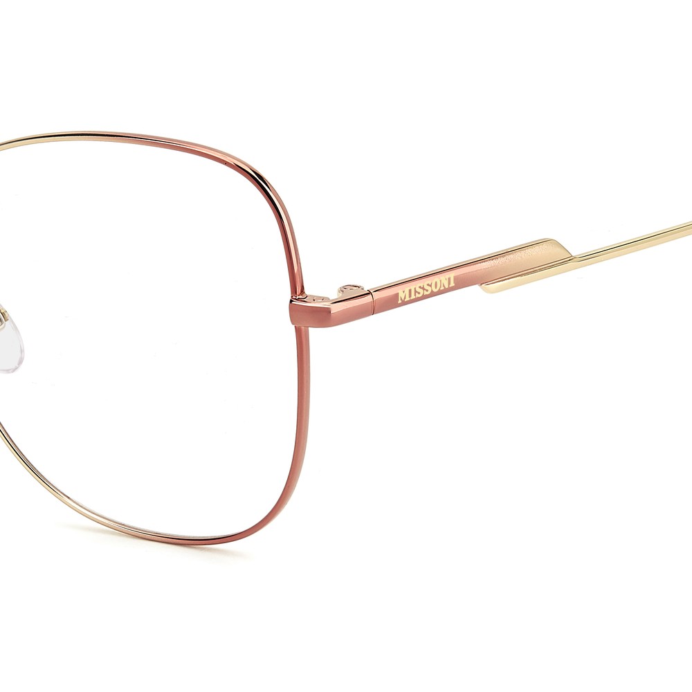 GAFAS DE VISTA MISSONI MIS 0227