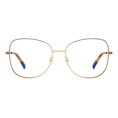 GAFAS DE VISTA MISSONI MIS 0227