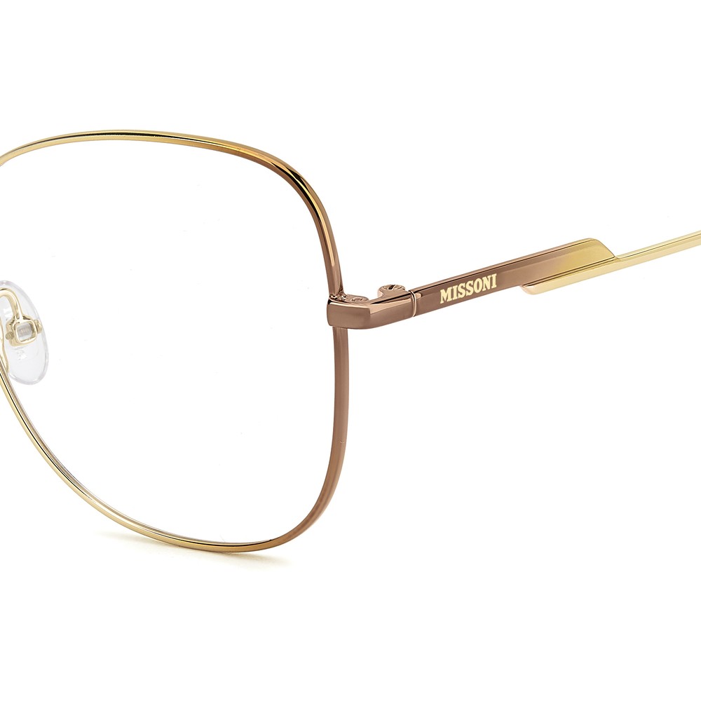 GAFAS DE VISTA MISSONI MIS 0227