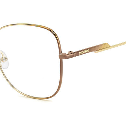 GAFAS DE VISTA MISSONI MIS 0227