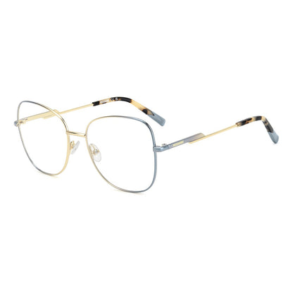 Gafas graduadas Missoni MIS 0227 – dorado (7)