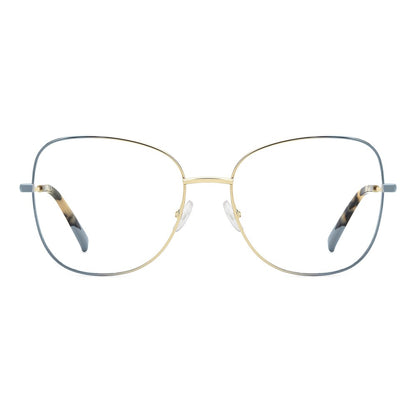 GAFAS DE VISTA MISSONI MIS 0227