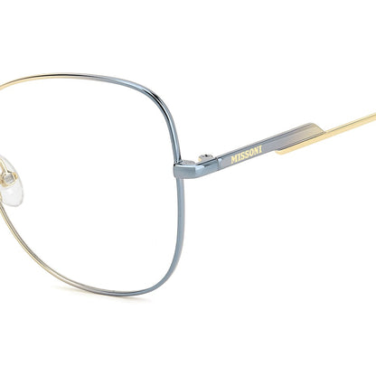 GAFAS DE VISTA MISSONI MIS 0227