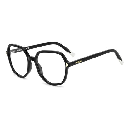 Gafas De Vista MISSONI MIS 0240 807 Mujer Talla 53 mm