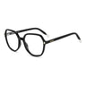 Gafas De Vista MISSONI MIS 0240 807 Mujer Talla 53 mm
