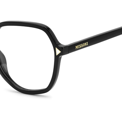 GAFAS DE VISTA MISSONI MIS 0240