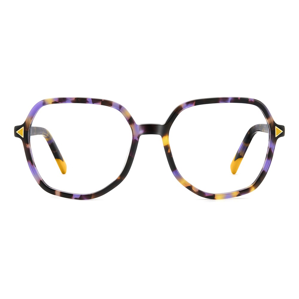 GAFAS DE VISTA MISSONI MIS 0240