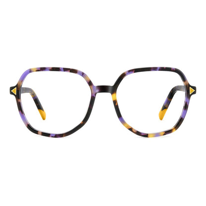GAFAS DE VISTA MISSONI MIS 0240