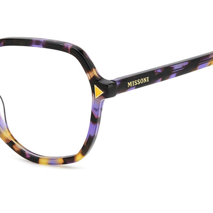 GAFAS DE VISTA MISSONI MIS 0240