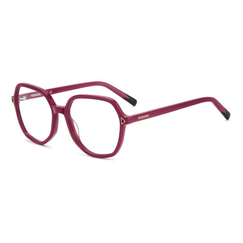 GAFAS DE VISTA MISSONI MIS 0240