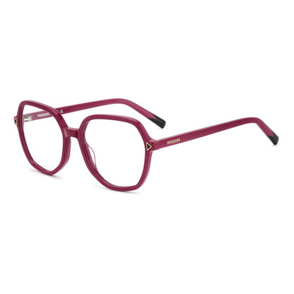 Gafas graduadas Missoni MIS 0240 – negro (7)